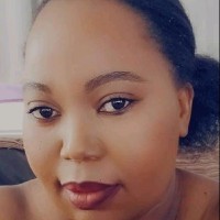 Dorcas Ndunge kano