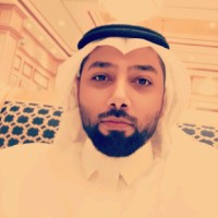 Mohammed J. Al-Dossary