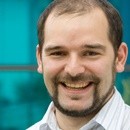 Michail Knauel