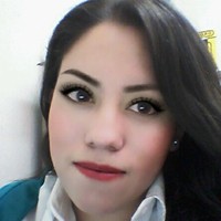 Karen Luevano Hernandez