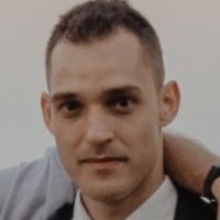 Fabio Granella