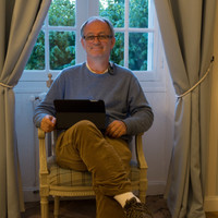 Daniel Allgoewer