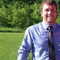 Wyatt Brink