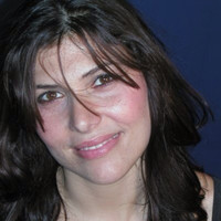 Mandy Micallef Grimaud