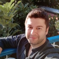 Utku YILDIZ