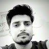 Rajeshjangir Lakhasar