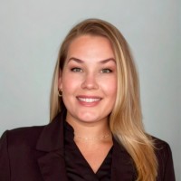 Chrystina Sloan