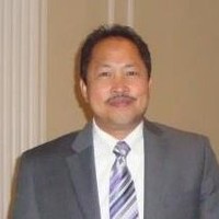 James Inaldo