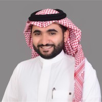 Khalid Ghamdi, Msc, Pmp, C-Kpip
