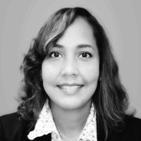 Juana Elisa Toribio