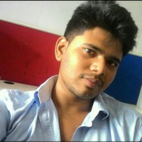 Hary Vignesha