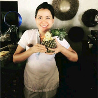 Maribel Gayoso