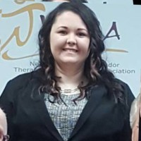 Cassandra McLean