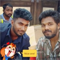 Sultan Mohideen Sheik Abdulla Kader