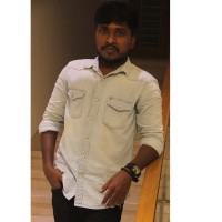 Jilukara Sachin