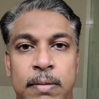 Rakesh Vanmali Rana