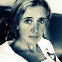 Hanneke Houtbraken
