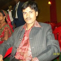 BABLU GUPTA