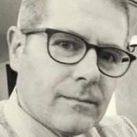 Alessandro Mascia