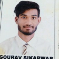 Reyhansh Singh