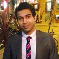 Manny Dhaliwal, Mba & Pmp