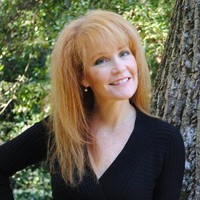 Beth Howell