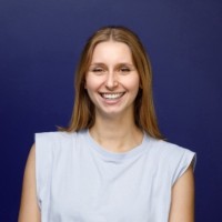 Léa Bagnetti
