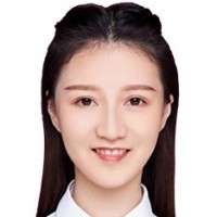 Qinya Monia Wang