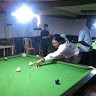 Senthil T