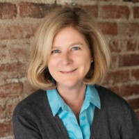 Martha Maier