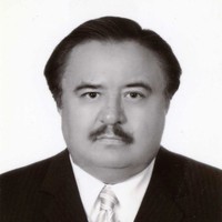 Carlos Reyes Tosqui (Historia SEP)