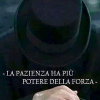 Luigi Nardella