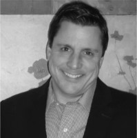 Charles Champagne