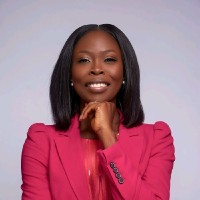 Tomilola Emmanuel