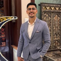 Mohamed Hegazy
