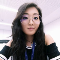 Juliane Midori Toda