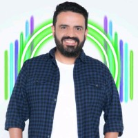 Miguel Garzón