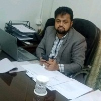 Imran K.