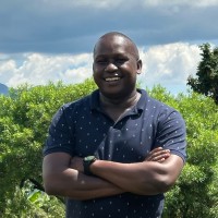 pius waniala