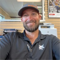 Eric OBrian