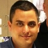Matt Jones