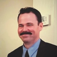 Samuel Cunningham