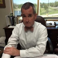 Doug Downing