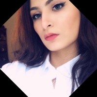 Rusul Algburi