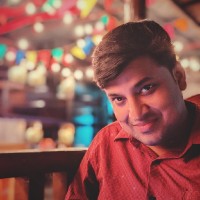 Puneet Awasthi