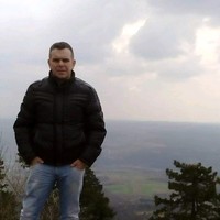 Dejan Djokic