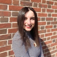 Sydney Rosen