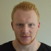 Severin Gerber