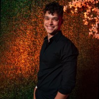 Daniel Carvalho