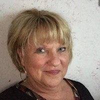 Betty Robison